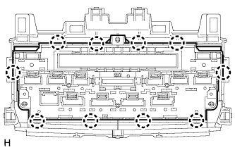 A015DBJ