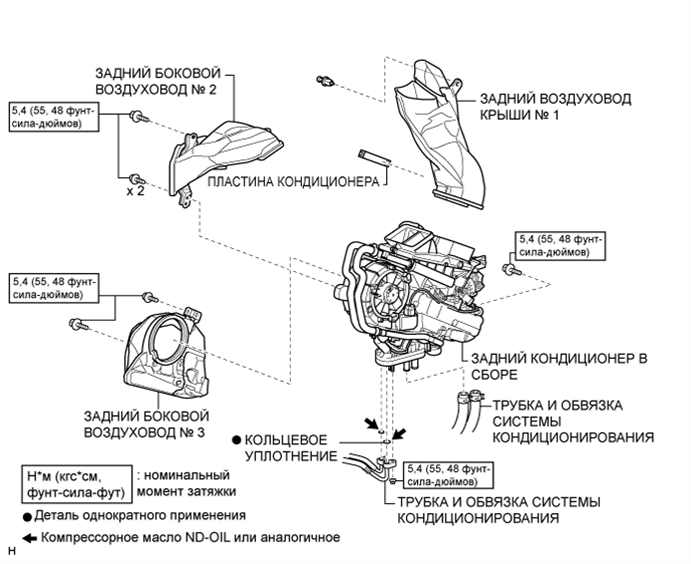 A015DBSE09