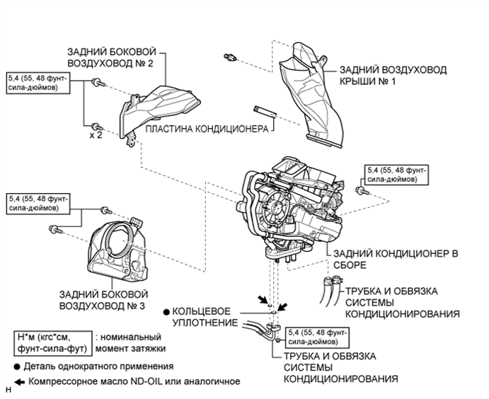 A015DBSE10