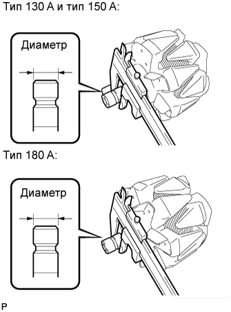 A015DBYE01