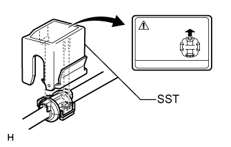 A015DCCE02