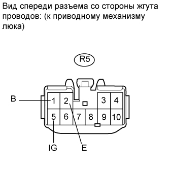 A015DCFE08