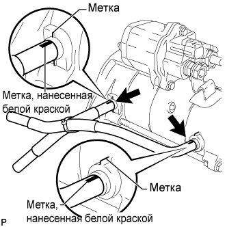 A015DCKE01