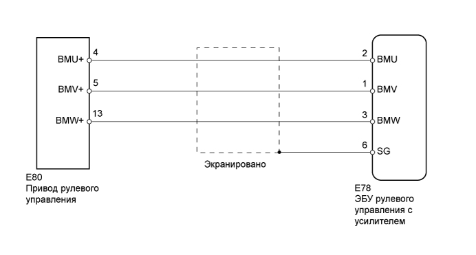 A015DCTE04