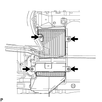 A015DCV