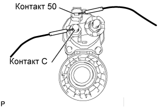 A015DCXE01