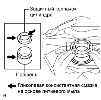 A015DDCE01