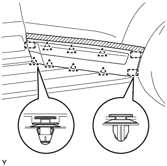 A015DDJ