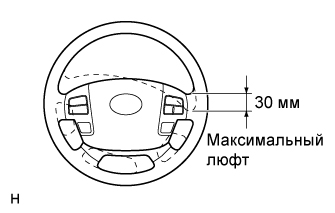 A015DE1E01