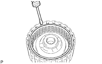 A015DEFE01