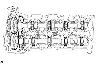 A015DEI