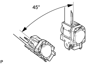 A015DEYE01