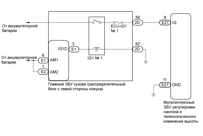 A015DFCE02