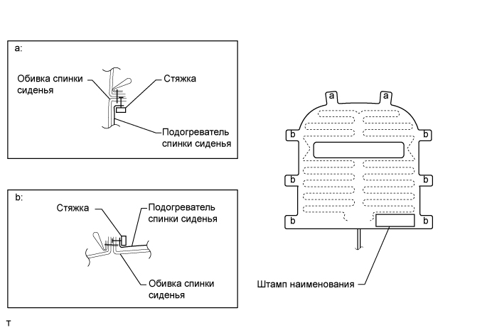 A015DFIE01