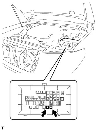 A015DGB