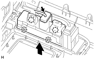 A015DGC