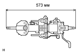 A015DGWE01