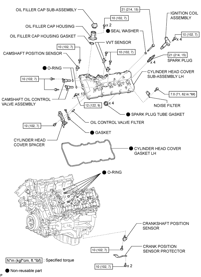 A015DHAE04