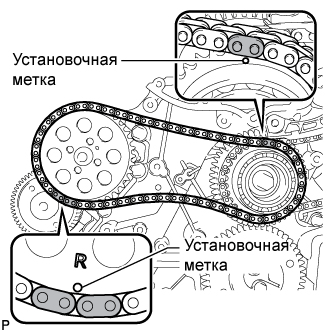 A015DHEE01