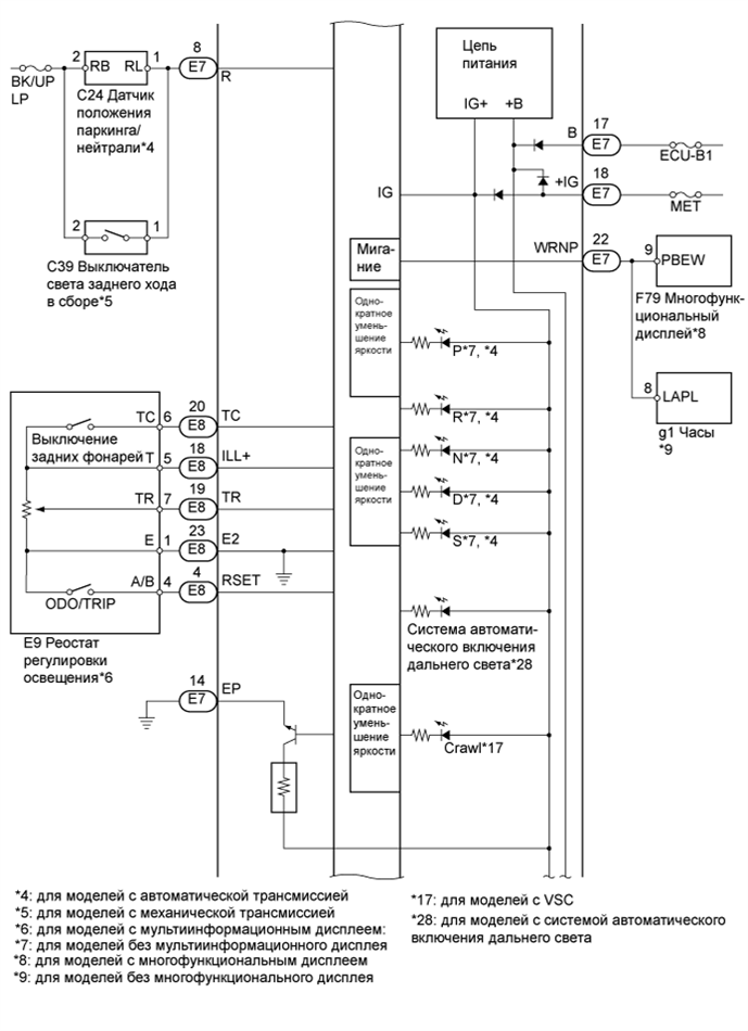 A015DHUE01