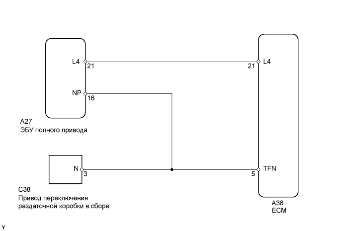 A015DIJE20