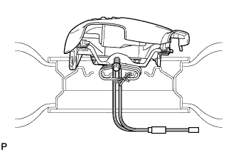 A015DJ2