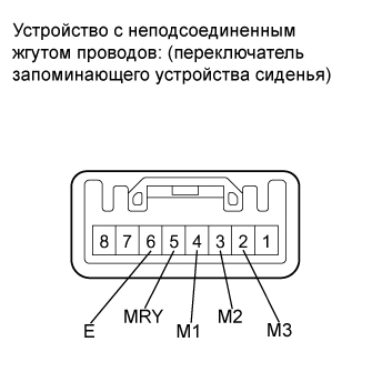 A015DJME01