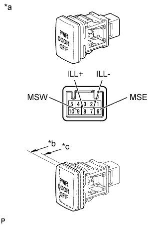 A015DJPE01