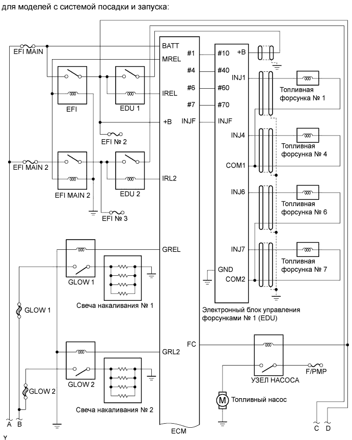 A015DJYE01