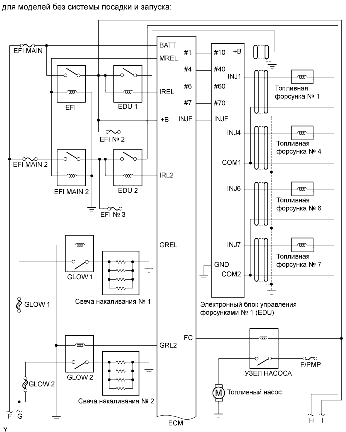 A015DJYE02