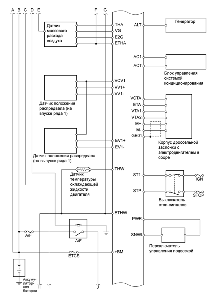 A015DK4E01