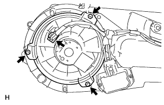 A015DKH