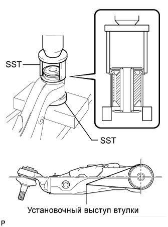 A015DKSE01