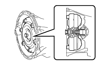 A015DL4