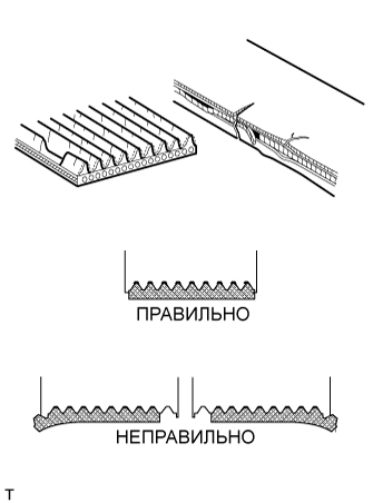 A015DL7E01