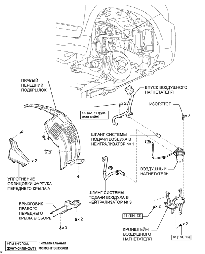 A015DLFE01