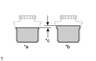 A015DLIE04