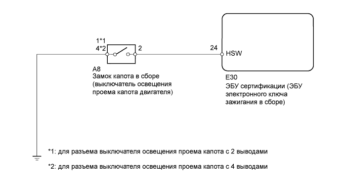 A015DLJE07