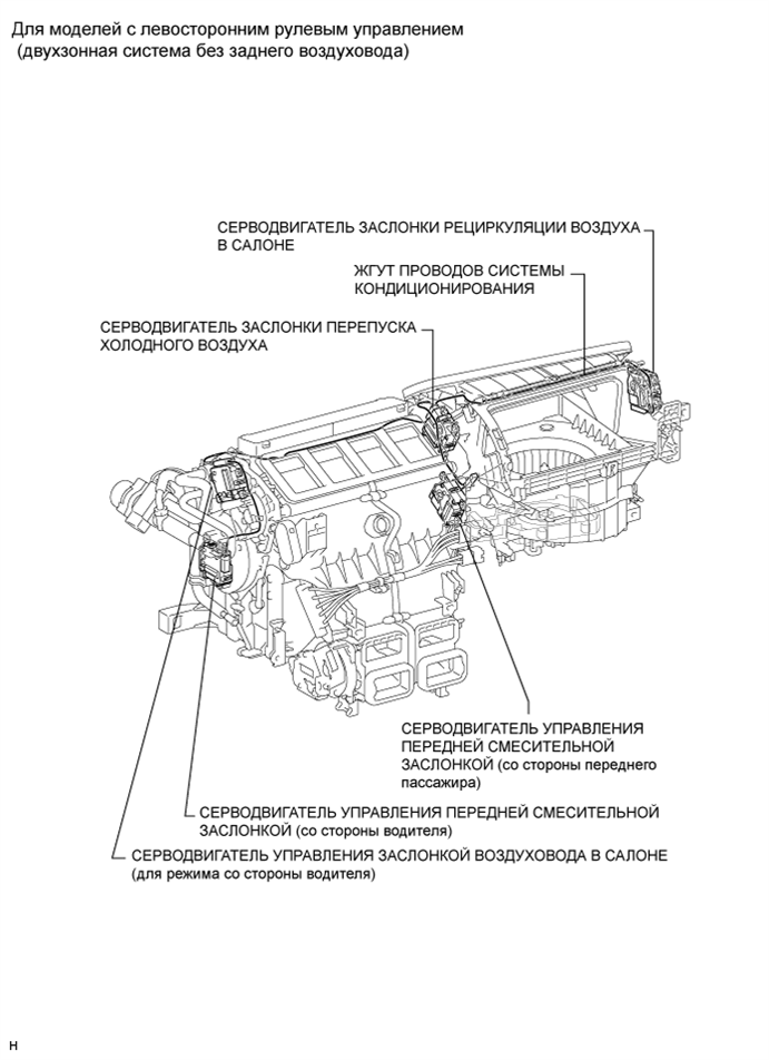 A015DM5E02