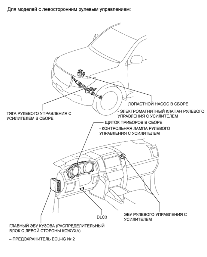 A015DM7E01