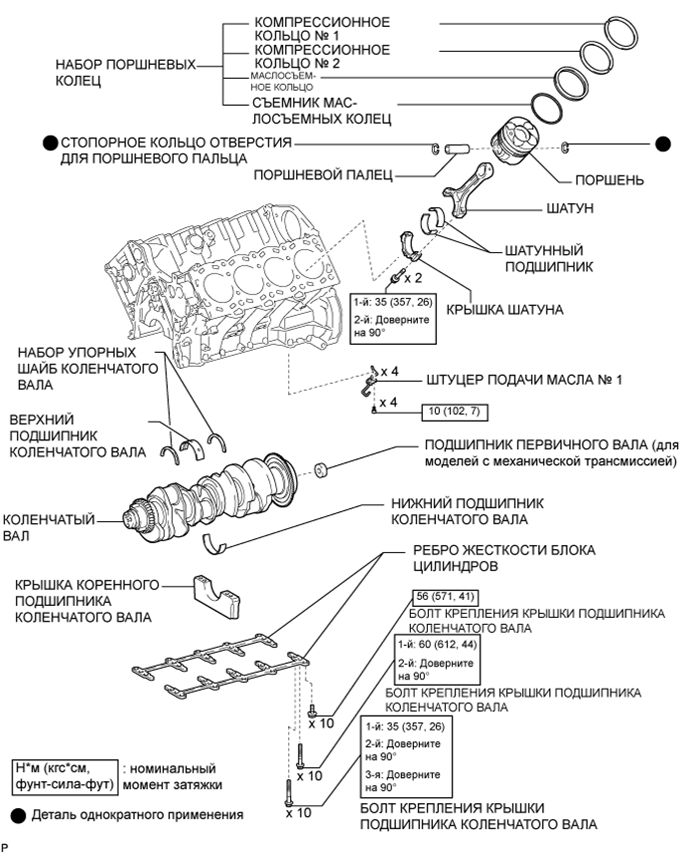 A015DMBE02