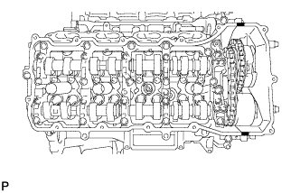 A015DMH