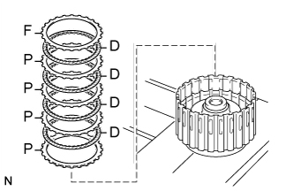 A015DMLE01