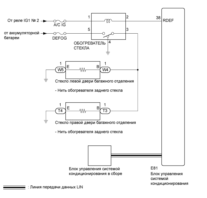 A015DMWE01