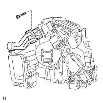 A015DNN