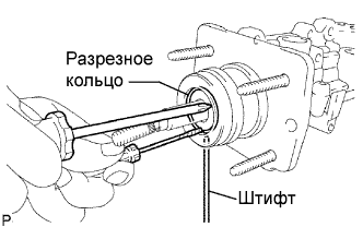 A015DNTE03