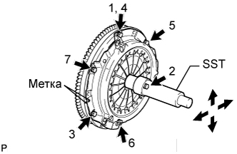 A015DNWE01