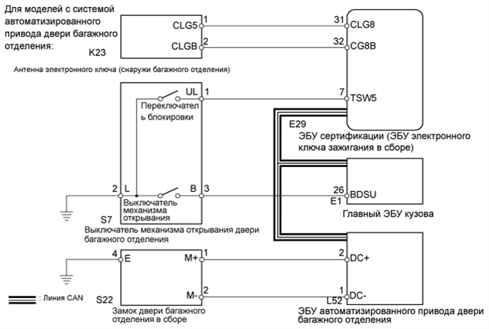 A015DNYE02