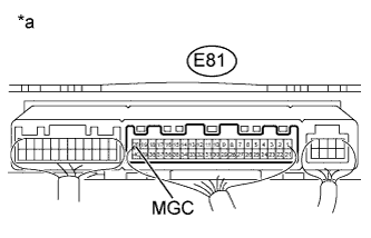 A015DOAE36