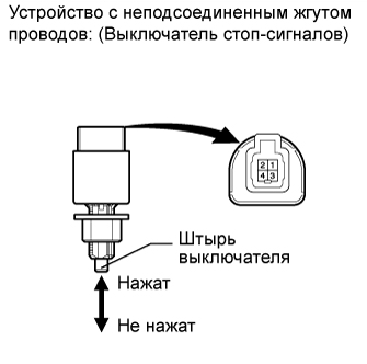 A015DOQE01